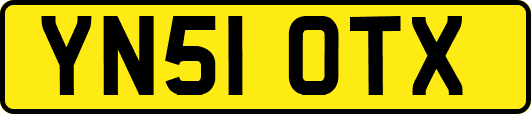YN51OTX