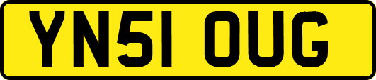 YN51OUG