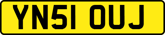 YN51OUJ