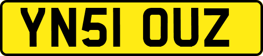 YN51OUZ