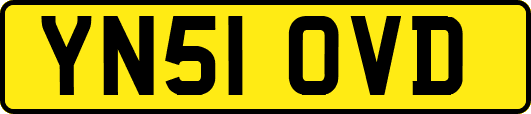 YN51OVD
