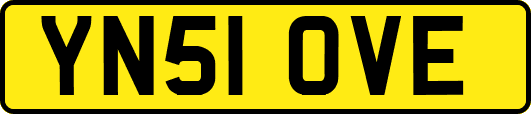 YN51OVE
