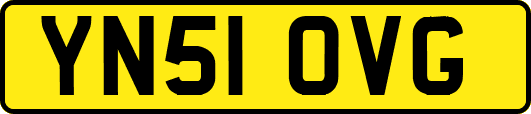 YN51OVG