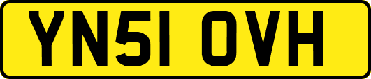 YN51OVH