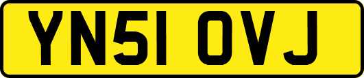 YN51OVJ