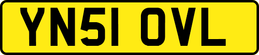 YN51OVL