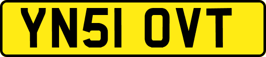 YN51OVT