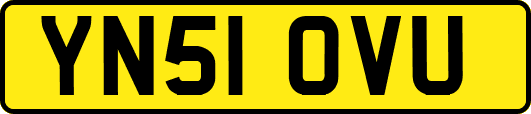 YN51OVU