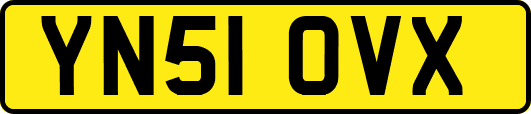 YN51OVX