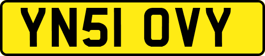 YN51OVY