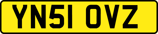 YN51OVZ