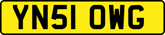 YN51OWG