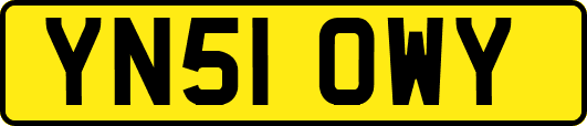 YN51OWY