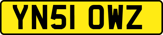 YN51OWZ