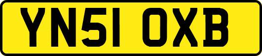 YN51OXB