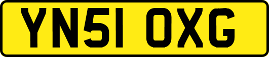 YN51OXG