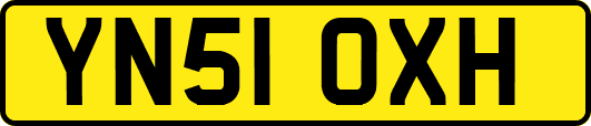 YN51OXH