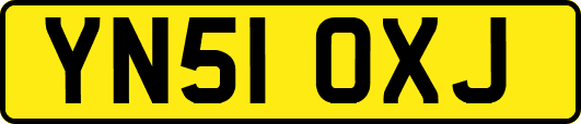 YN51OXJ