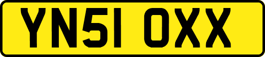 YN51OXX