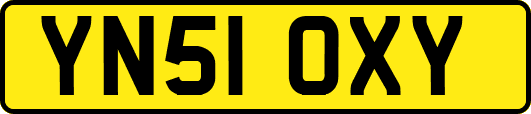 YN51OXY