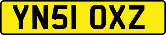 YN51OXZ