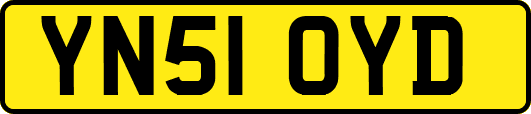 YN51OYD