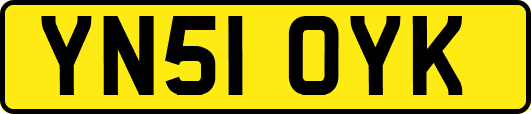 YN51OYK
