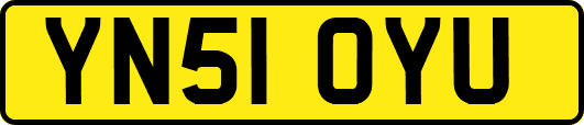 YN51OYU
