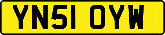 YN51OYW