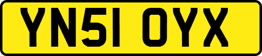 YN51OYX