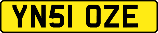 YN51OZE