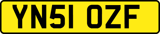 YN51OZF