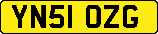 YN51OZG
