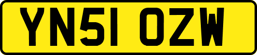 YN51OZW