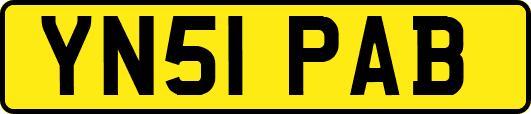 YN51PAB