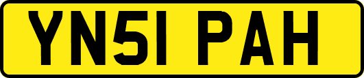 YN51PAH
