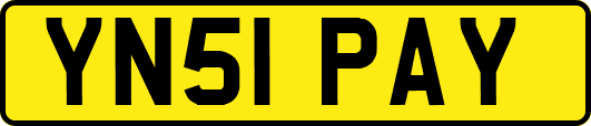 YN51PAY