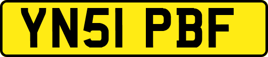 YN51PBF