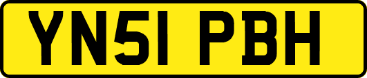 YN51PBH