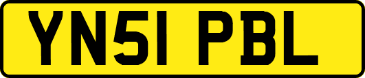 YN51PBL