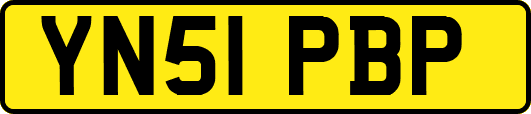 YN51PBP
