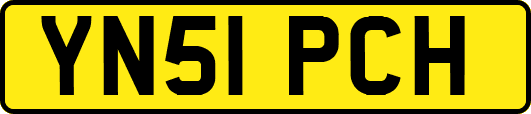 YN51PCH