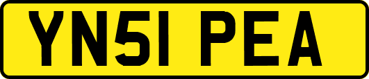 YN51PEA