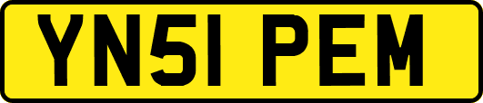 YN51PEM