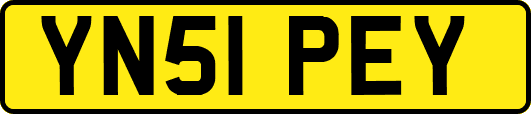 YN51PEY