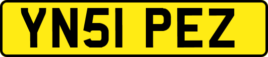 YN51PEZ