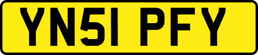 YN51PFY