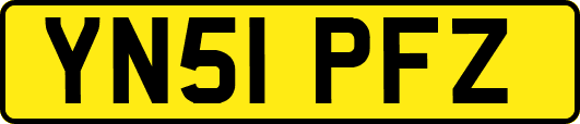 YN51PFZ