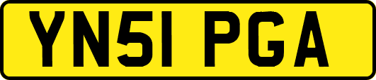 YN51PGA