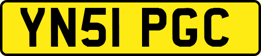 YN51PGC